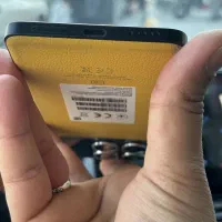 Poco x6 pro|موبایل|پیر بکران, |دیوار