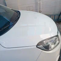 جک اس 5 مدل 97|خودرو سواری و وانت|گلبهار, شهر جدید گلبهار|دیوار