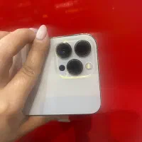 آیفون13poromax|موبایل|اهواز, گلستان|دیوار