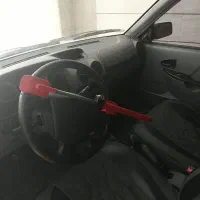 پرایدوانت ۱۴۰۱