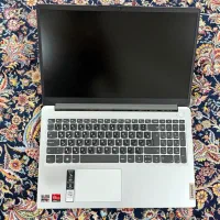 لپتاپ لنوو نسل 13 با رم ddr5