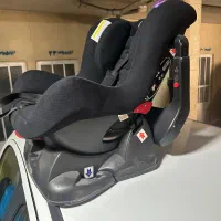 صندلی ماشین کودک|کالسکه و لوازم جانبی|تهران, سازمان برنامه جنوبی|دیوار