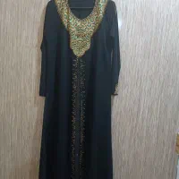 لباس مجلسی|لباس|امیدیه, |دیوار