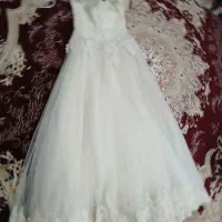 دامن عروس|لباس|بجنورد, |دیوار