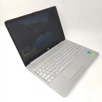 لپ تاپ i5 نسل 11 با 2 گیگ گرافیک مجزا