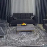 فروش پاییزی با بهترین شرایط|مبلمان خانگی و میز عسلی|اقبالیه, |دیوار