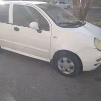 ام وی ام ۱۱۰ سه سیلندر کم مصرف|خودرو سواری و وانت|اردبیل, |دیوار