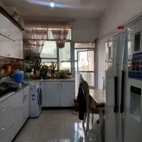 آپارتمان ۱۱۵ متری/ طبقه دوم / تک واحدی / سیدی|فروش آپارتمان|مشهد, کوی سیدی|دیوار