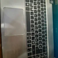 لپ تاپ Acer E5 522 فول اچ دی|رایانه همراه|اندیشه, اندیشه فاز ۱|دیوار