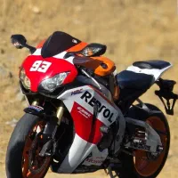 هندا رپسول 1000