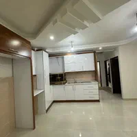 آپارتمان85 متری/طبقه 4/فول امکانات/آزادگان|فروش آپارتمان|صومعه‌سرا, |دیوار