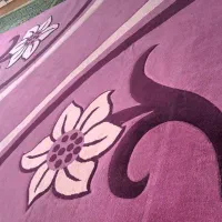 گلیم فرش|گلیم، جاجیم، گبه|رامهرمز, |دیوار