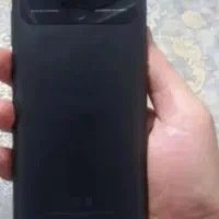 پوکو‌C40