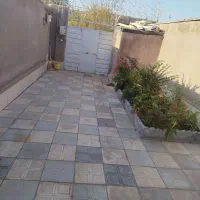 ویلایی ۱۶۶متری نوبهار روبروی شقایق ۱۰