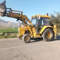 فروش فوری بیل بکول..