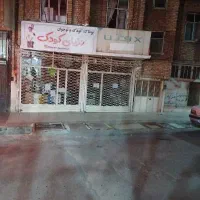 اجاره-مغازه