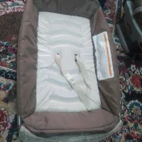 لوازم چیکو اصل|اسباب و اثاث بچه|فردیس, فرامرزیه|دیوار