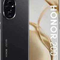 honor 200