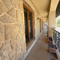 اجاره‌واحد/دوبلکس/ویو‌ابدی/میگون|اجارهٔ آپارتمان|فشم, |دیوار