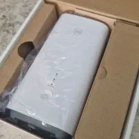 مودم 5G هواوی H155-381  مشابه آکبند|مودم و تجهیزات شبکه|تهران, هفت حوض|دیوار