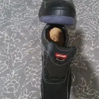 یک جفت کفش شرکتی اصل محکم|کیف، کفش، کمربند|شیراز, محراب|دیوار