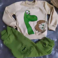 ست بچگانه|کفش و لباس بچه|پاکدشت, پاکدشت (مامازند)|دیوار