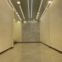 ۵۰ متر بر سهروردی جنوبی ، اجاره|اجارهٔ مغازه و غرفه|تهران, سهروردی|دیوار