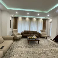 فروش واحد دید دریا در چالوس رادیو دریا|فروش آپارتمان|چالوس, |دیوار