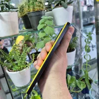 شیائومی Poco X6 Pro با حافظهٔ ۵۱۲ گیگابایت|موبایل|مشهد, هفده شهریور|دیوار