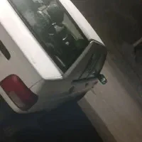 پراید مدل ۹۴|خودرو سواری و وانت|انگوران, |دیوار