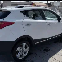 جک s3 مدل ۹۷ اقساطی (آریا خودرو)|خودرو سواری و وانت|تهران, نارمک|دیوار