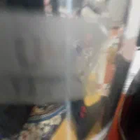 تعدادی وسایل برقی|سایر لوازم برقی|بازفت, |دیوار