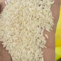 عنبربو محلی بالاترین کیفیت|خوردنی و آشامیدنی|بندر گناوه, |دیوار