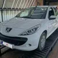 فروشTU5P 207