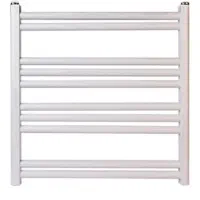 حوله خشک کن