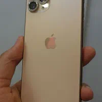 اپل iphone 11pro ایفن ۱۱ پرو