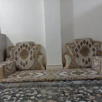 شاهنشین خلیجی