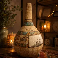سفال کادویی