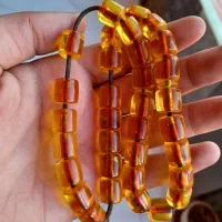 تسبیح سندلوس|کلکسیون اشیاء عتیقه|اردبیل, |دیوار