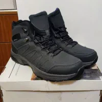 نیم بوت Tchibo سایز ۴۲