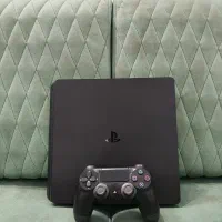 ps4 slim1tra نو نو کپی خور