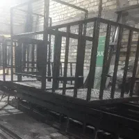 بالابر ، ویلچربر،اسانسور خانگی هوم لیفت