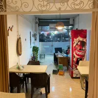 مغازه-بر-اتوبان-اصلی-رشت-انزلی