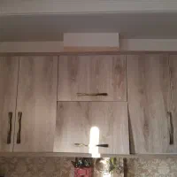 کابینت|جاکفشی، کمد، دراور|تهران, تهران‌نو|دیوار