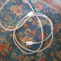 شارژر آیفون