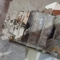 ابگرمکن بوتان قدیم|آبگرمکن، پکیج، شوفاژ|زاهدان, |دیوار