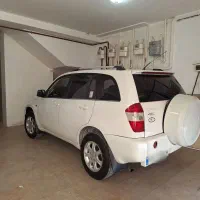 ام وی ام ایکس ۳۳ مدل ۹۳|خودرو سواری و وانت|مشهد, فاطمیه|دیوار