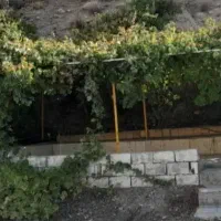 اجاره خانه باغ|اجارهٔ کوتاهمدت ویلا و باغ|ایلام, |دیوار