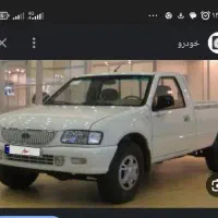 ماشین باری
