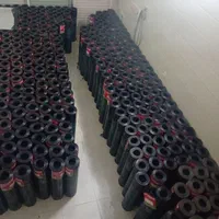 فروش ایزوگام قیمت مناسب وتوافقی